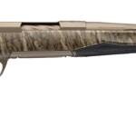BROWNING X-BOLT 2 SPD MOBL SPR 6.5PRC #