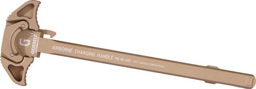 GEISSELE AIRBORN CHARGING - HANDLE 5.56 DDC