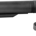 GEISSELE PREMIUM MIL SPEC - BUFFER TUBE