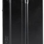 MDT MAG METAL SA 308 10RD - WITH BINDER PLATE BLACK