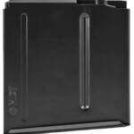 MDT MAG METAL LA 300WM 5RD - BLACK