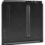 MDT MAG METAL LA 300WM 5RD - BLACK
