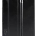 MDT MAG METAL SA 308 10RD - BLACK