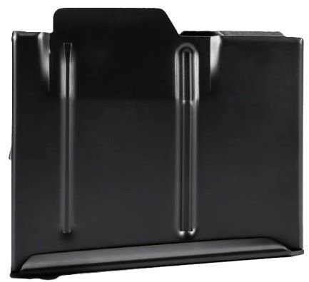 MDT MAG METAL SA 308 5RD - WITHOUT BINDER PLATE BLACK