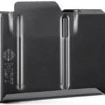 MDT MAG METAL SA 300WSM/6.5PRC - 3 RD BLACK