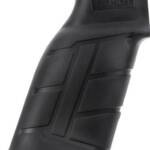 MDT PISTOL GRIP ELITE BLACK