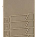 MDT MAG POLYMER GEN2 SA 308 - 10 RD FDE