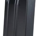 MDT MAG METAL SA 223 10 RD - EXTENDED FEEDLIPS BLACK