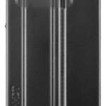 MDT MAG METAL SA 300WSM/6.5PRC - 7 RD BLACK