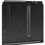MDT MAG METAL LA 300PRC 5 RD - BLACK