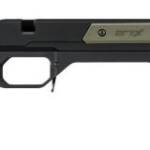 MDT CHASSIS ORYX REM 700 SA RH - ODG/BLACK