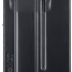 MDT MAG METAL SA 6MM ARC 10RD - BLACK