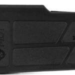 MDT MAG METAL LA 3006 5RD - BLACK