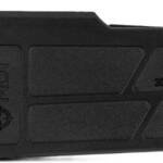 MDT MAG METAL LA 300WM 3RD - BLACK