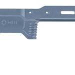 MDT CHASSIS ACC ELITE SYSTEM - REM 700 SA RH TITANIUM BLUE