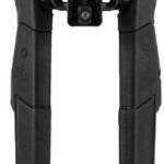 MDT BIPOD ORYX M-LOK MOUNT - BLACK