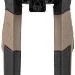 MDT BIPOD ORYX M-LOK MOUNT - FDE/BLACK