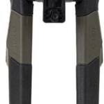 MDT BIPOD ORYX M-LOK MOUNT - ODG/BLACK