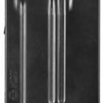 MDT MAG METAL SA 22-250 10RD - BLACK