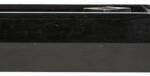 MDT REAR ELITE BAG RIDER FLAT - BLACK