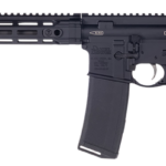 DANIEL DEFENSE DD4 V7 SLW 5.56MM 14.5" M-LOK