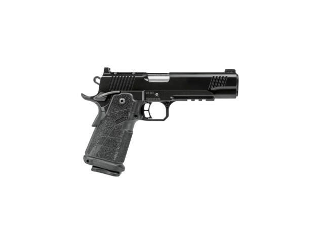 KIMBER 1911 DS WARRIOR 45ACP 5" 13+1