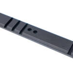TC BASE CROSS SLOT ENCORE - 12GA BLACK