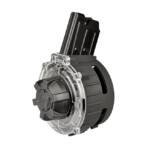 GFORCE ARMS MKA 1919 STYLE 20 RND DRUM
