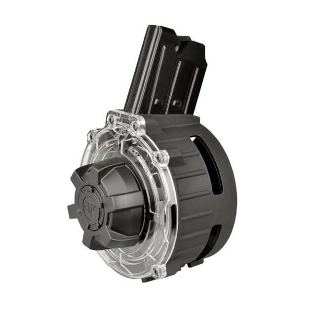 GFORCE ARMS MKA 1919 STYLE 20 RND DRUM