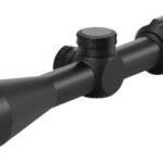 ATHLON SCOPE NEOS HMR 3-9X40 - BDC 250 MUZZLELOADER