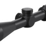 ATHLON SCOPE NEOS HMR 3-9X40 - BDC RIMFIRE