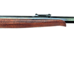 TAYLOR'S & COMPANY 1874 SHARPS 45-70 CCH/WD 32"