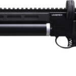 UMAREX AIR RIFLE NOTOS G2 .22 - 825FPS 15RD 118CC TANK