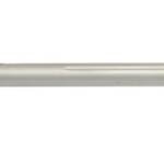 THOMPSON/CENTER PROHUNTER BBL 22ARC 26" TB