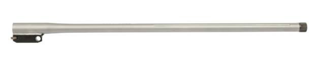 THOMPSON/CENTER PROHUNTER BBL 22ARC 26" TB