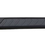 THOMPSON/CENTER ENCORE SG FOREND 20GA BLK