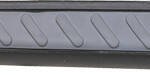 TC FOREND ENCORE PROHUNTER - 12GA FLEXTECH BLACK