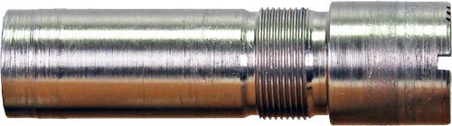 IVER JOHNSON CHOKE TUBE .410 - IMPROVED MODIFIED MOBIL CHOKE