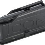 TC SINGLE STACK MAGAZINE 3RD - ICON 22-250