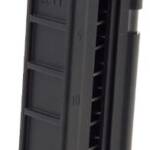 GLOCK MAGAZINE FOR 44 22 LR - 15 RD