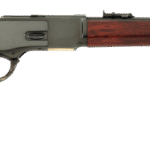 TAYLOR'S & COMPANY 1873 RIFLE 44-40 BL/WD 19"