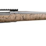 RUGER HAWKEYE FTW HNTR 375RUG SS/TAN
