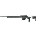 SAVAGE ARMS 110 ELITE PRECISION 338LAP LH
