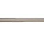 THOMPSON/CENTER ENCORE SG BBL 20GA SS RIFLED