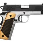 KIMBER NEXT GEN PRO TWO TONE 9MM
