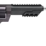 TAURUS RAGING HUNTR 350LEG BK 10.5"