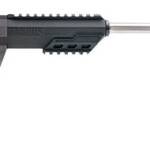 TAURUS RAGING HUNTR 350LEG BK 14"