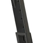 CANIK MAGAZINE FULL SIZE 26RD 9MM