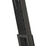 CANIK MAGAZINE COMPACT 26RD 9MM