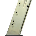 MAG CZ 75 SP-01 9MM 19RD NIC